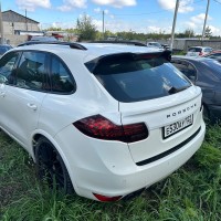 Фото транспортного средства