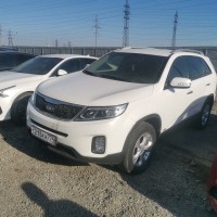 Фото транспортного средства