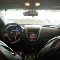 Фото транспортного средства