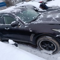 Фото транспортного средства