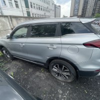 Фото транспортного средства