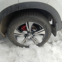 Фото транспортного средства