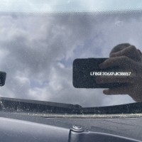 Фото транспортного средства