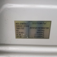 Фото транспортного средства