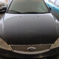 Фото транспортного средства