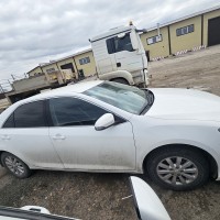 Фото транспортного средства