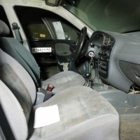 Фото транспортного средства