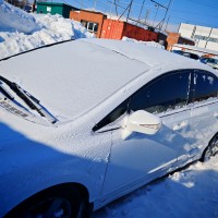 Фото транспортного средства