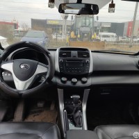 Фото транспортного средства