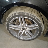 Фото транспортного средства