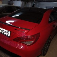 Фото транспортного средства