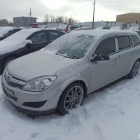 Фото транспортного средства