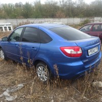 Фото транспортного средства