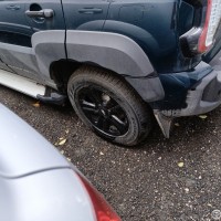 Фото транспортного средства