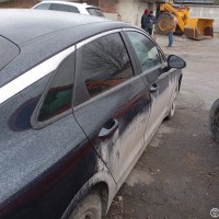 Фото транспортного средства