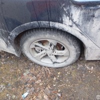 Фото транспортного средства