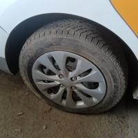 Фото транспортного средства