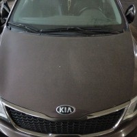 Фото транспортного средства