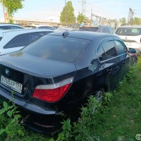 Фото транспортного средства