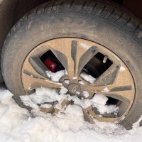 Фото транспортного средства