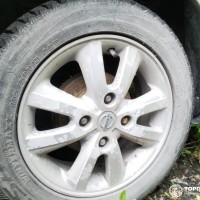 Фото транспортного средства