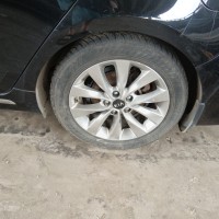 Фото транспортного средства