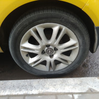 Фото транспортного средства