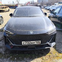 Фото транспортного средства