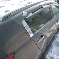 Фото транспортного средства