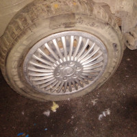 Фото транспортного средства