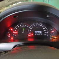 Фото транспортного средства