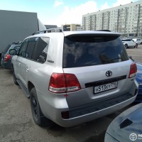 Фото транспортного средства