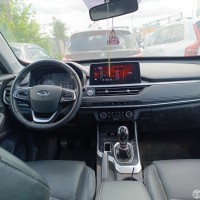 Фото транспортного средства