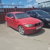 Фото транспортного средства