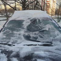 Фото транспортного средства