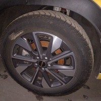 Фото транспортного средства