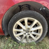 Фото транспортного средства