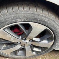 Фото транспортного средства