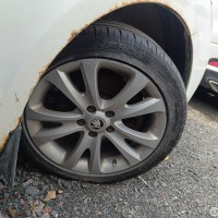 Фото транспортного средства