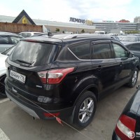 Фото транспортного средства