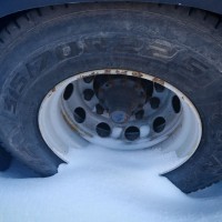 Фото транспортного средства