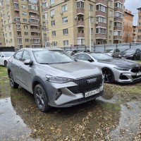 Фото транспортного средства