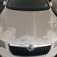 Фото транспортного средства