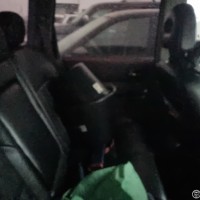 Фото транспортного средства