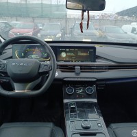 Фото транспортного средства