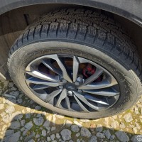 Фото транспортного средства