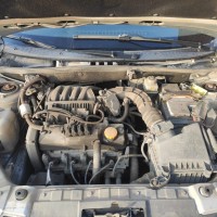 Фото транспортного средства