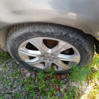 Фото транспортного средства