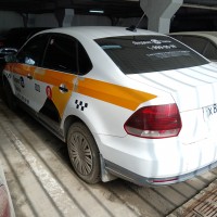 Фото транспортного средства