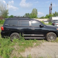 Фото транспортного средства